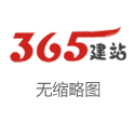 扩大视觉效果浴室装修全攻略